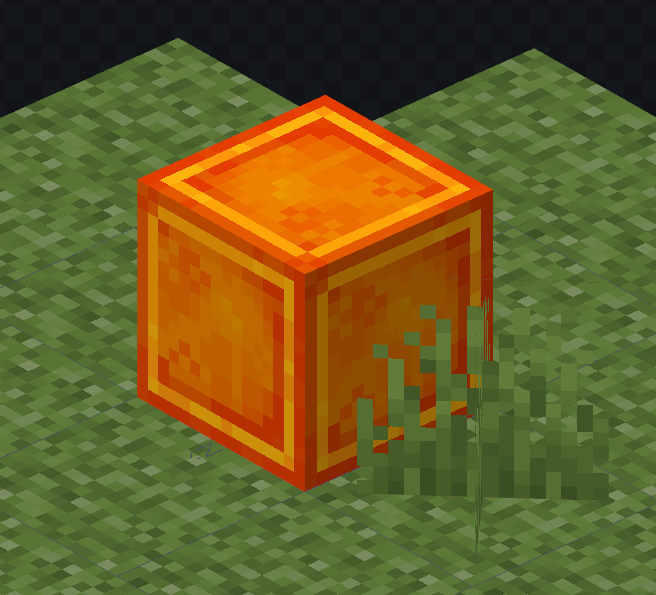 Lancement de la bêta — Phase de développement active